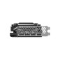 Palit GeForce RTX 3070 JetStream 8GB Palit GeForce RTX 3070 JetStream 8GB